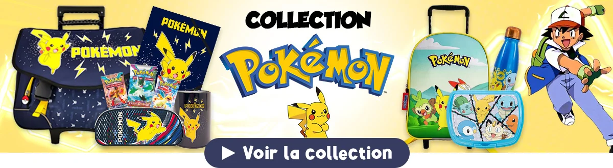 bannière-collection-pokemon+cta