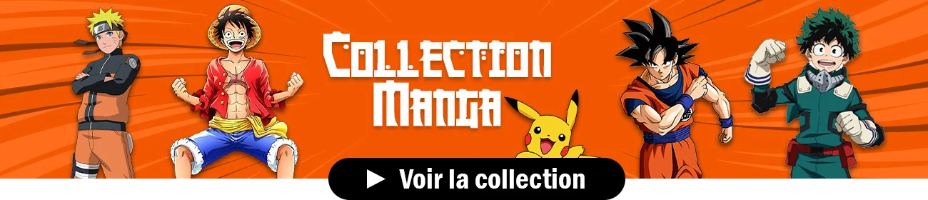 Collection-Manga+cta