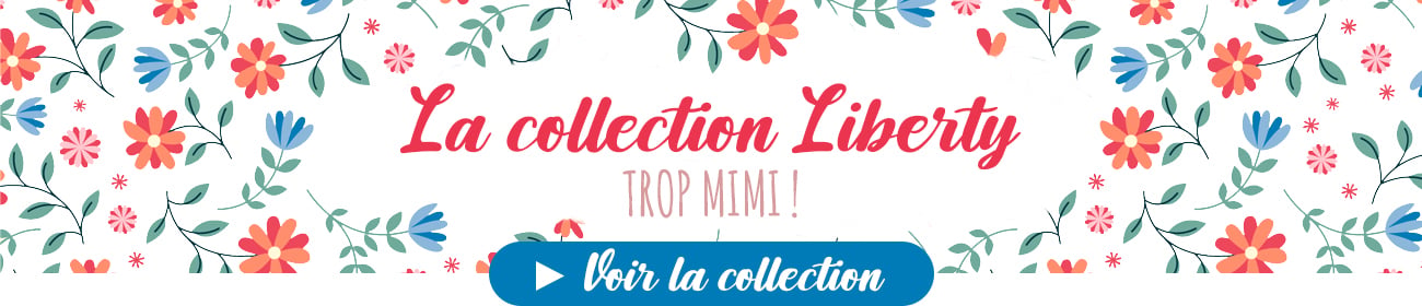 bandeau-liberty+cta