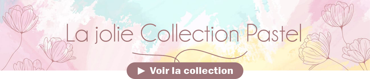 bandeau-rentree-pastel+cta