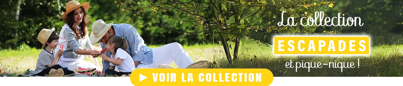Bandeau-collection-escapade-et-pic-nique+cta