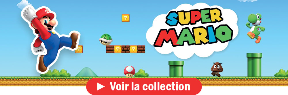 Banniere-Collection-Mario+cta