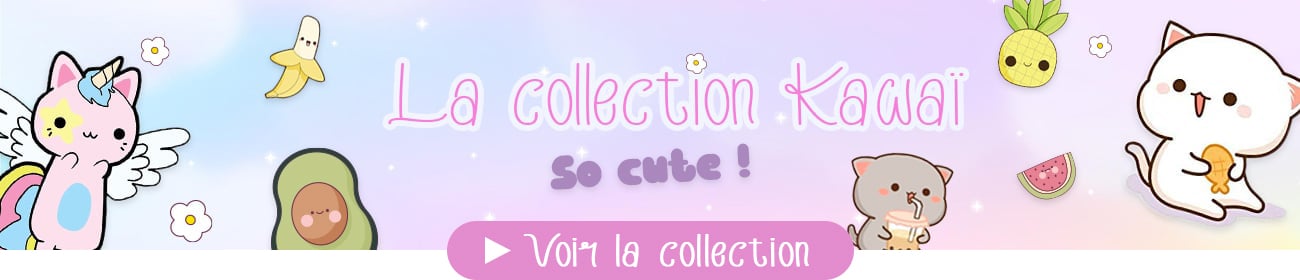 Bandeau-collection-Kawaii+cta
