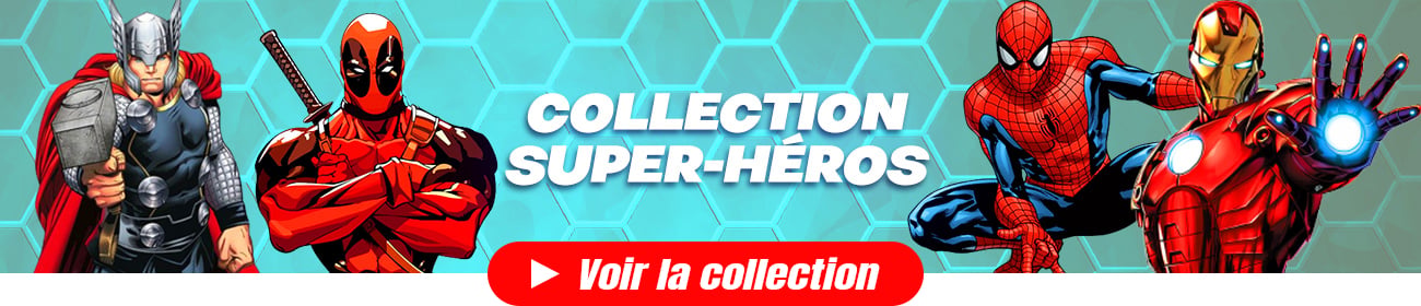 collection-super-hero+cta