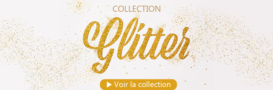 bandeau-collection-glitter+cta2
