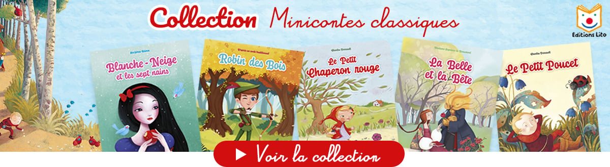 banniere-collection-minicontes+cta