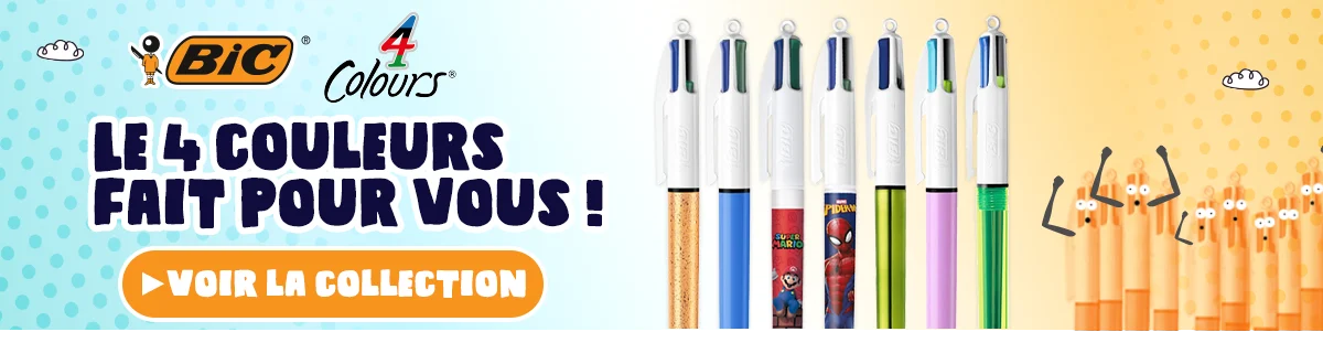 banniere-collection-bic-4-couleurs-cta