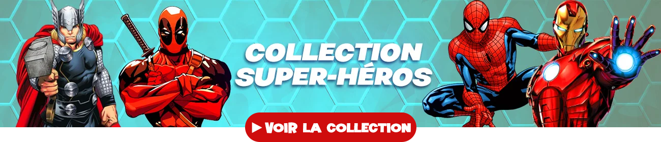 banniere-collection-super-heros-cta