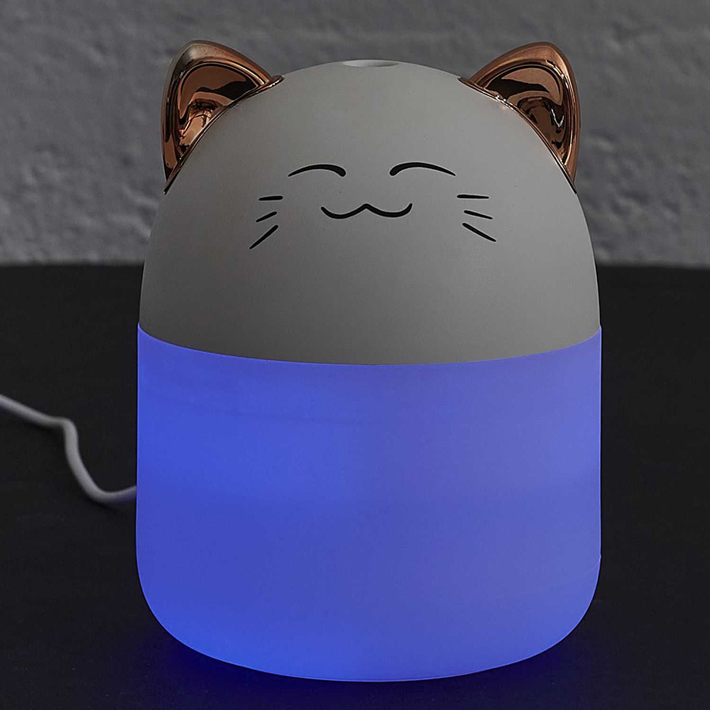 diffuseurs de parfum • 8,500CFA (Négociable) • REF ÉLECTRO TECH diffuseurs de parfum • 8,500CFA (Négociable) • REF ÉLECTRO TECH