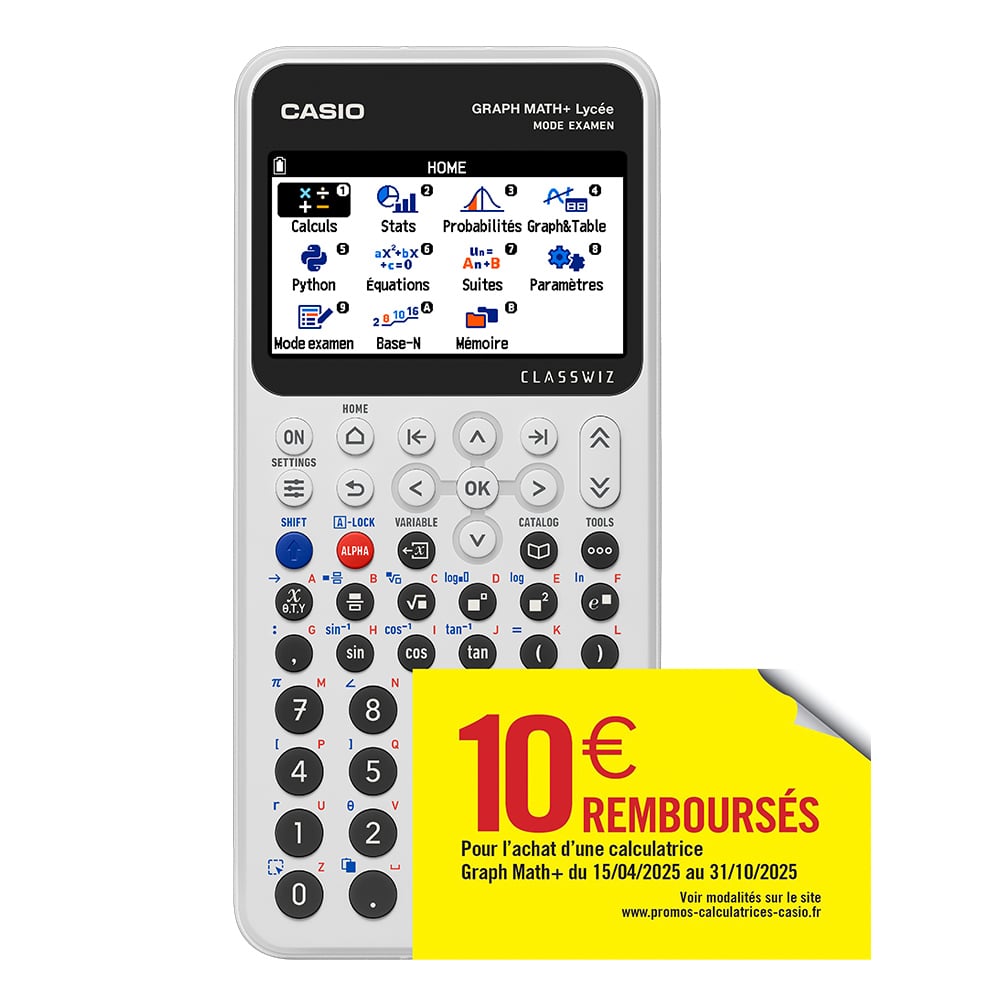 casgraphmathwet-calculatrice-graphique-casio-graph-math-odr-2025