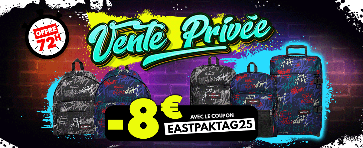 bandeau-gif-vente-privee-eastpak-tag