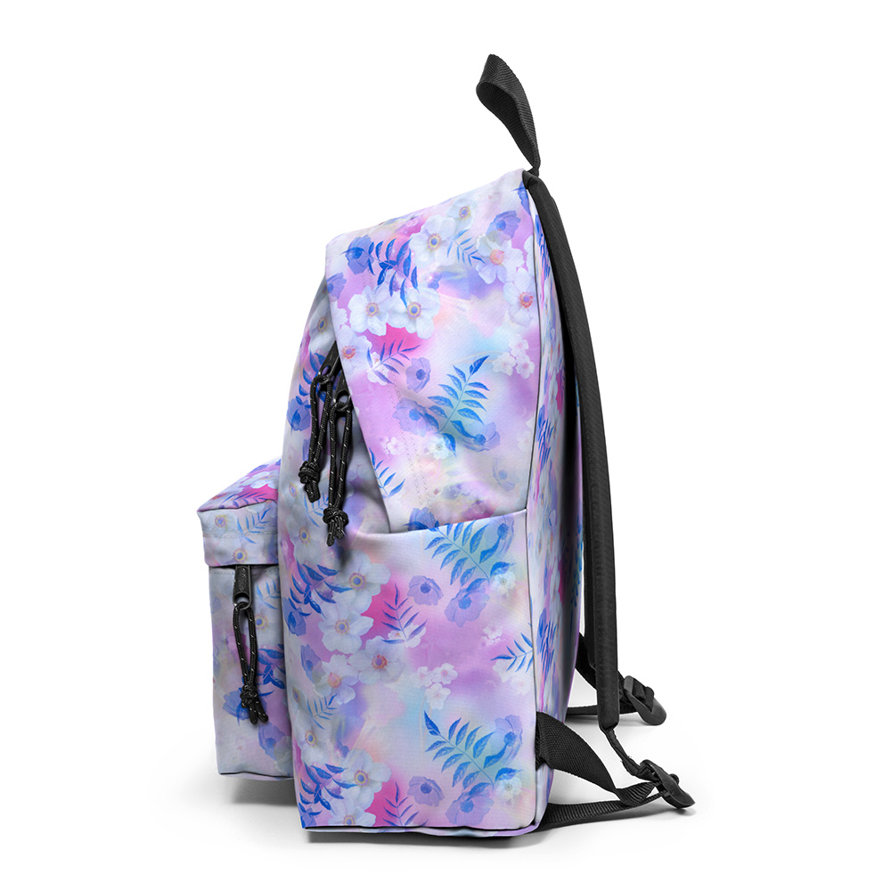 Eastpak Padded Les Trousses Eastpak Trousse Eastpak Fille Eastpak