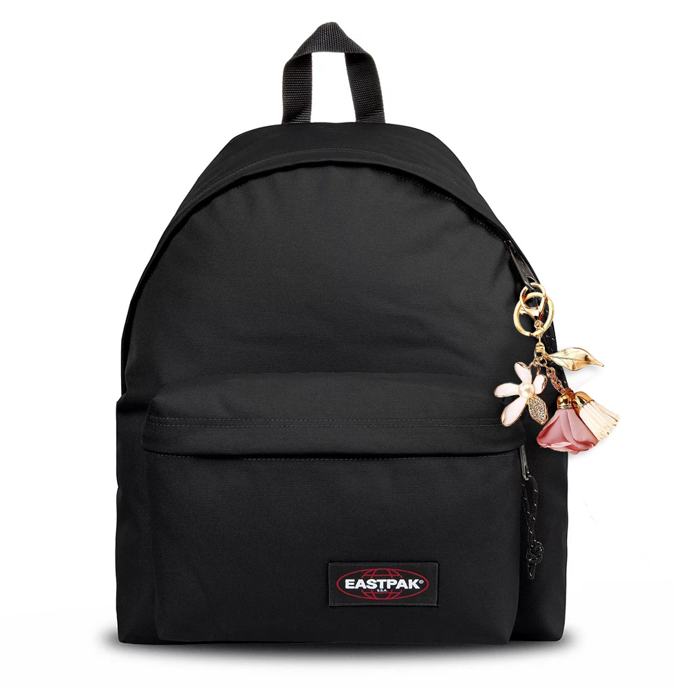 à Dos Eastpak Bleu Sac Eastpak Noir Et Jaune Sac à Dos EASTPAK