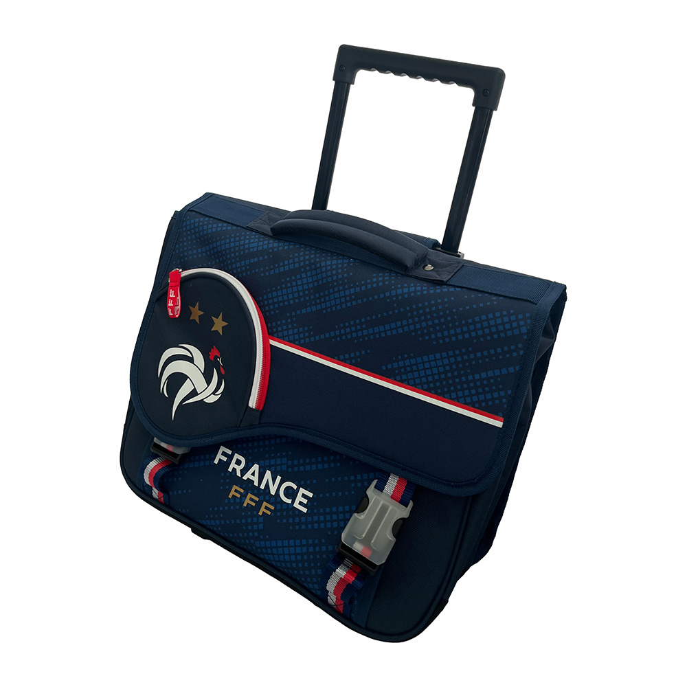 Cartable Auchan Sac A Dos Scolaire Oazifestiv Sac A Dos College