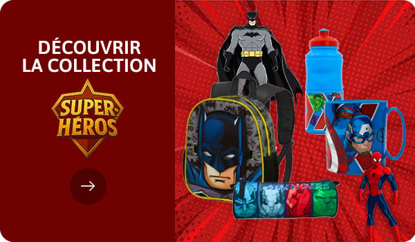 banniere-collec-super-heros