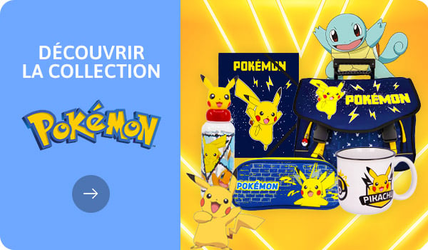 banniere-collec-pokemon