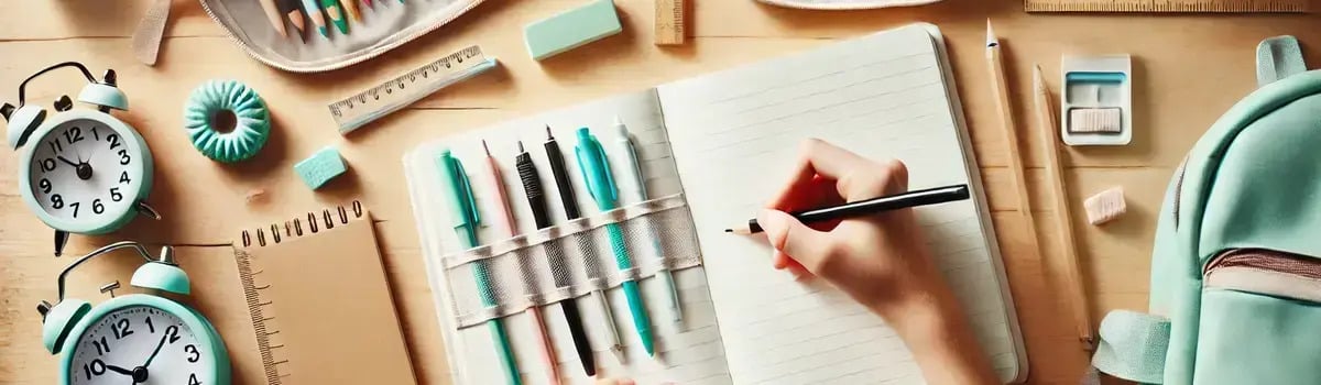 banniere-stylo-1200x300