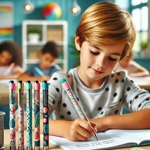 stylo ce1 stylo roller effaçable