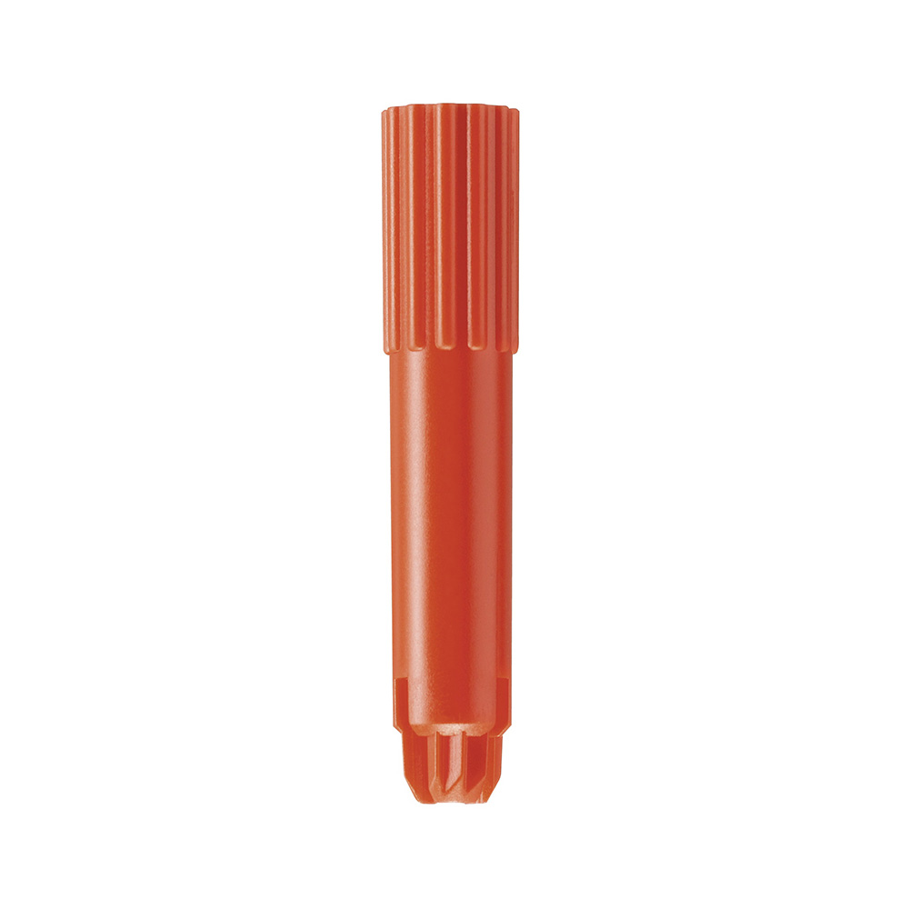 Stylo Plume STABILO EASYBIRDY Ergonomique Pour Gauchers - Pointe Réglable, Zone Antidérapante, Cartouche Bleue Incluse