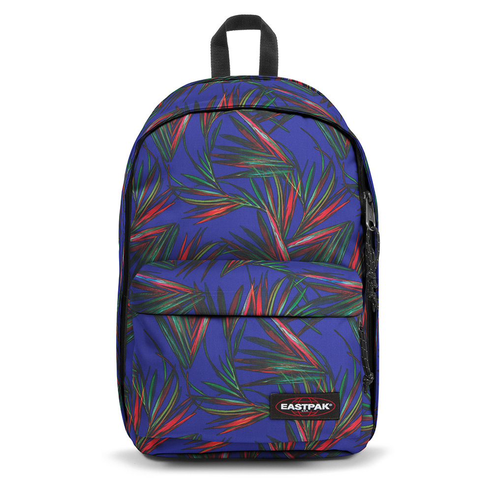 ek0009368v3-sac-à-dos-eastpak-back-to-work-brize-palm-navy-1-compartiment-1