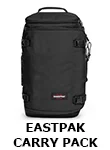 eastpak-carry-pack