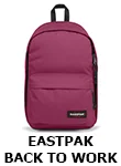 eastpak-back-to-work