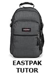 eastpak-tutor