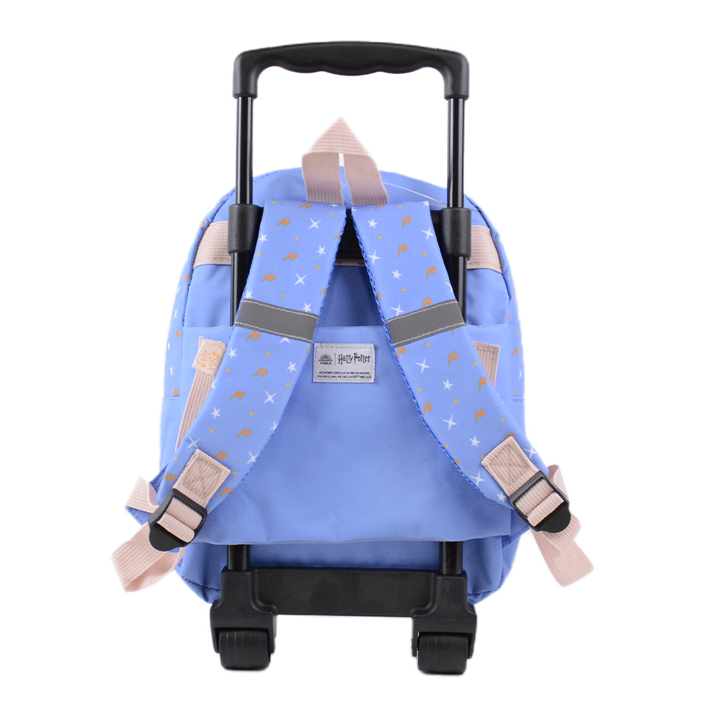 Cartables Scolaires Cartable Harry Potter Cp Cartable Sac à Dos