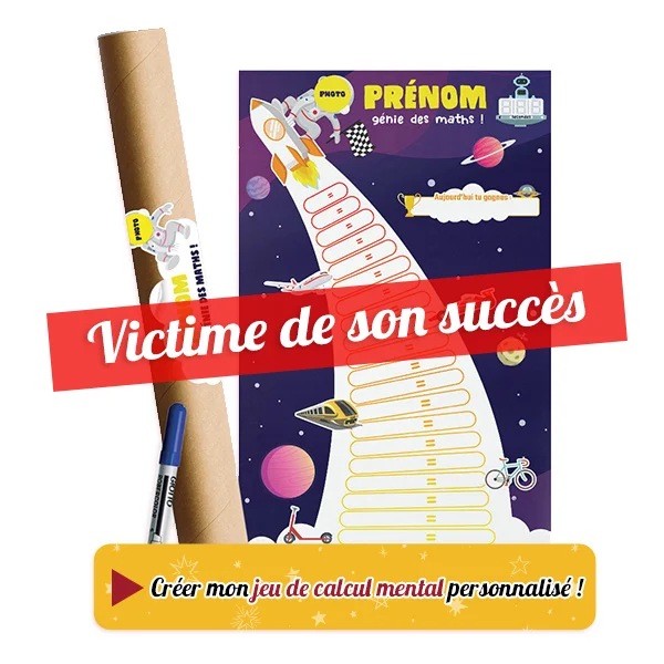 mise-en-avant-zetikets-addivitesse-personnalisable-600x600---HS