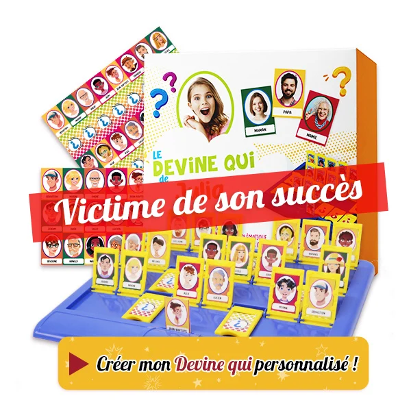 mise-en-avant-devine-qui-victime-de-son-succes-RD