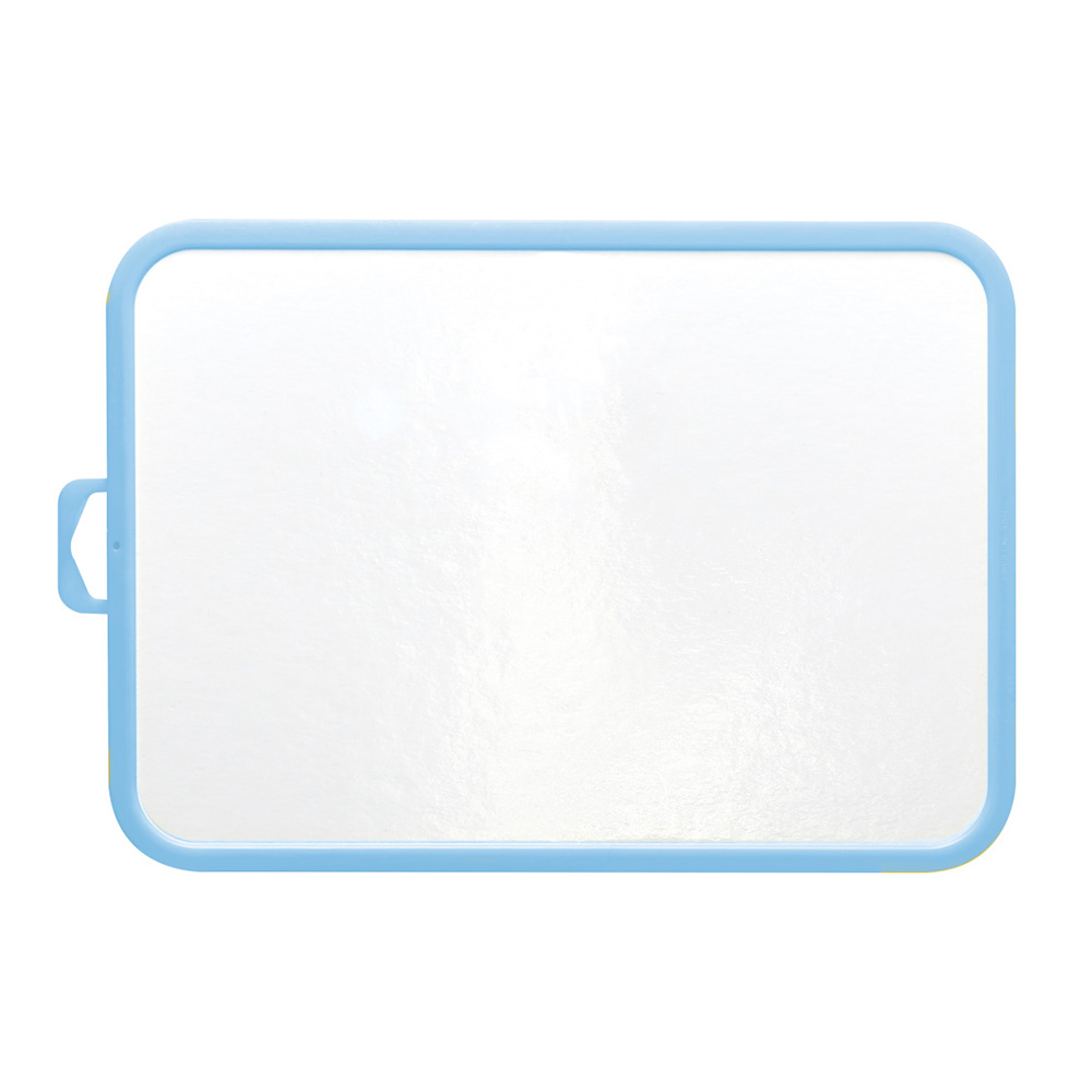 Ardoise Blanche Velleda Bic Kids | Mobilier Design, Fauteuils