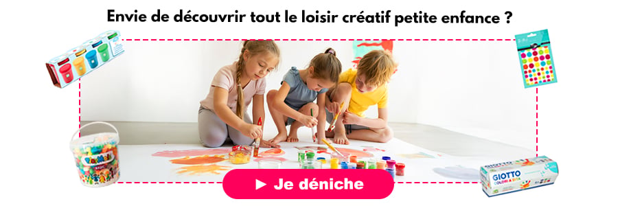 bandeau-loisirs-creatifs