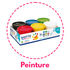 mise-en-avant-1-peinture