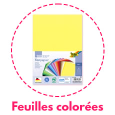 mise-en-avant-2-feuilles
