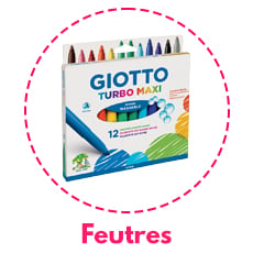 mise-en-avant-3-feutres