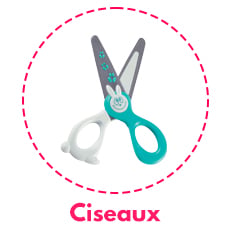 mise-en-avant-4-ciseaux