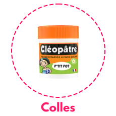mise-en-avant-5-colles
