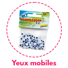 mise-en-avant-6-yeux-mobiles