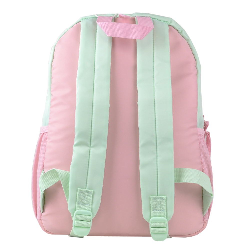 Sac à dos BACK2FUN 1 compartiment : Chez Rentreediscount Cartables ...