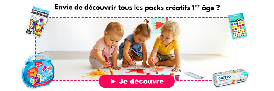 bandeau-loisirs-creatifs