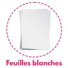 feuilles-blanches