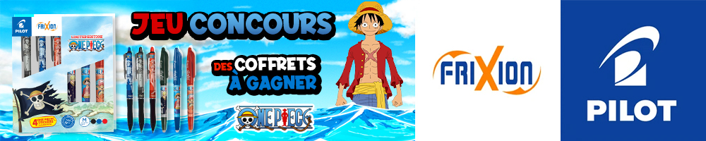 bandeau-jeu-concours-one-piece-frixion-2025