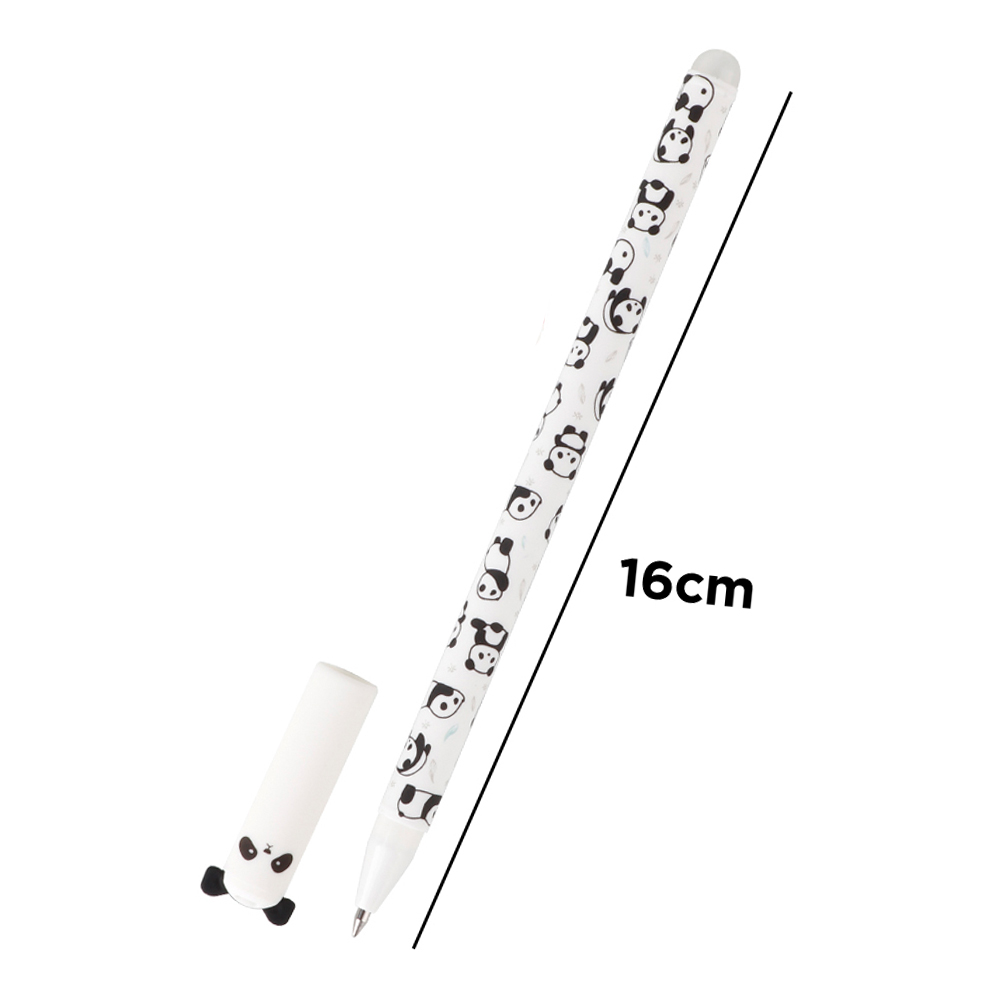 Stylo Effaçable Frixion Retractable 0.7 Mm Turquoise - Papeterie Et Scolaire