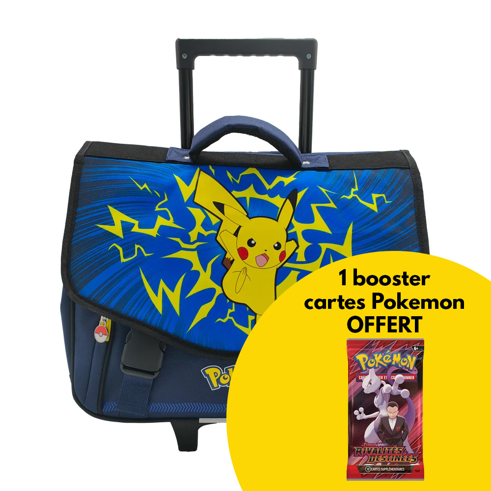 Sac Eastpak Sac E Leclerc Sac Ecole Leclerc 2020 Sac Eastpak Promo