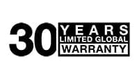garantie-eastpak-30years-small