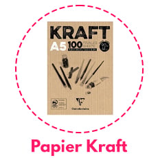 papier-kraft