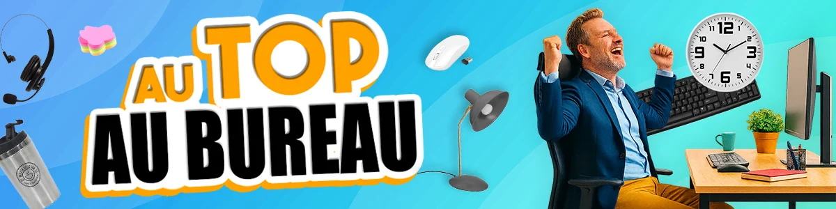 bandeau-page-au-top-au-bureau-1200x300