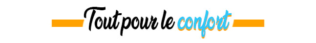 titre-tout-pour-le-confort-2