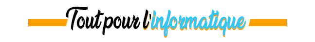 titre-tout-pour-linformaique