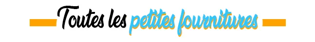titre-toutes-les-petites-fournitures